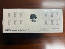 POP MART Hirono x Le Petit Prince Series Blind Box SEALED CASE New & Genuine picture