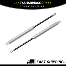 2Pcs 15