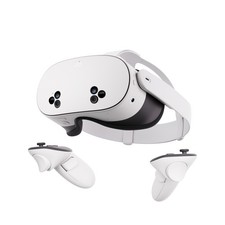 Meta Quest 3S 128GB (Refurbished) picture