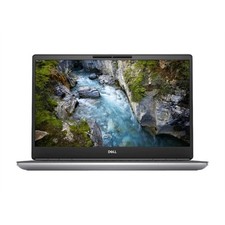 Dell Precision 7750 17.3