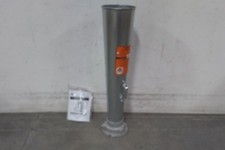 Air Systems International ASI-1200 1/2 In NPT Venturi Pneumatic Air Blower picture