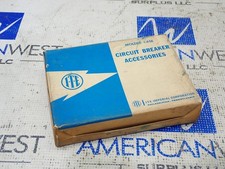 Circuit Breaker Handle Extension ITE 90526 NEW picture
