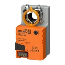BELIMO LMB24-SR-T / LMB24SRT (NEW IN BOX) picture