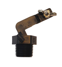 1/2″ Ritchie Red 12575 Replacement Pilot Valve – Animal Drinker Valve picture