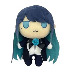 Ado WORLD TOUR 2025 Hibana GOODS Plush doll Ado chan Yamato Nadeshiko picture