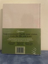 The Life You Want by Oprah Daily (2021, Hardcover) picture