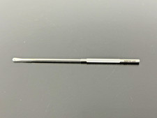 Katena USA Ophthalmic Instrument with Hooked Tip picture