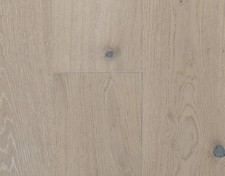 Mullican 'Belleme' White Oak Beaumont Engineered Hardwood Flooring $2.99/SQFT picture