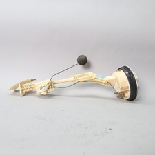 2001-2004 Porsche 911 Turbo 996TT Fuel Tank Sending Unit OEM 99662082702 picture