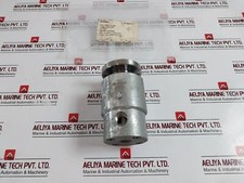 DEUBLIN 1579-000 Union Rotary 387400/W0425 picture