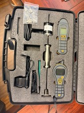 Protimeter BLD5905 SurveyMaster Technicians Kit picture