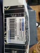 Yamaha Usa5bn415003 picture