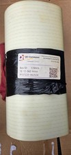 QC Conveyor 1E-12-060 MAA P137220-062024 picture