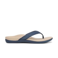 Vionic Women's Tide 2.0 Toe Post Sandal Sandals [J7545L1400/J7545L2020], picture