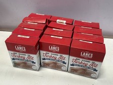 Lane's Turkey Kit Brine & Seasoning Mix Gluten-Free No Fillers picture