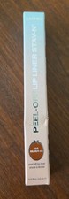 Sacheu Stay-N 02 MUAH-VE Peel-Off Lip Liner Stain NEW Double Shot 0.12 fl.oz picture