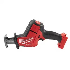 Milwaukee 2719-20 M18 FUEL Hackzall (Tool Only) picture