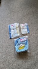 Thirty-One Bundle - Dog Days picture