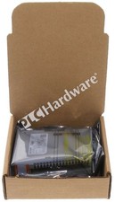 Surplus Pre-owned Allen Bradley 5069-OW16 /B CompactLogix 16-Ch Relay Output picture