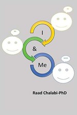 I & ME                                                                          picture