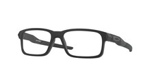 OAKLEY FULL COUNT YOUTH AGE 11-13 - 47/14 - STAIN BLACK picture