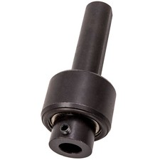 1x Rotary Broaching - 3/4