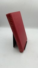 Thrice-Greatest Hermes: Studies in Hellenistic Theosophy and Gnosis, Volume T... picture