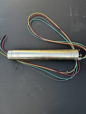 Grundfos Pump Motor MS4000 79304509 Submersible Deep Well Pump Motor PC P22033  picture