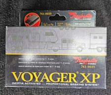 Raybestos Voyager XP 761-9035 picture