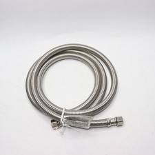 Everbilt Universal Dishwasher Supply 3/8