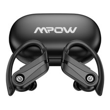 Mpow Bluetooth 5.3 Earbuds Stereo Waterproof Sport Wireless Headphone Earphones picture