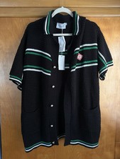 Casablanca Tennis Club Shirt picture
