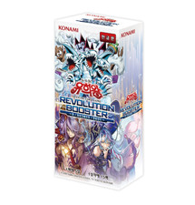YUGIOH 