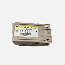 Maytag 35 5786 WP21001522 Washer Timer Control picture