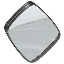 Mirror Head Rectangular Post Mount 7
