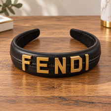 Fendi Headband picture
