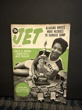 1958 May 8th JET Magazine, Barbara Jones picture