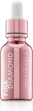 Rodial - Pink Diamond Lifting Oil 30 ml -RARE DISCONTINUED picture