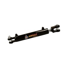 1.5x6 Hydraulic Cylinder - 1.5