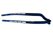 07 - 21 Toyota Tundra Windshield Wiper Arm Driver Passenger Set OEM 85221-0C020 picture