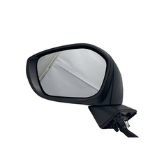 New 2022-2025 Honda Civic Mirror HO1320350 76258T20A01 LH Driver Side picture
