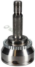 Shaftec Front Outer CV Joint for Volvo S40 1.8 Litre April 1999 to May 2000 picture