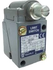 SCHNEIDER ELECTRIC 9007-B52B2 / 9007B52B2 (USED) picture