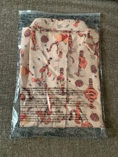 RSVLTS 2026 D23 Exclusive Disney Bouncy and Trouncy Pooh Tigger Kunu Shirt XL picture
