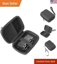 Effortless Access EVA Hard Case for XTOOL Anyscan A30M – Perfect for Technicians picture