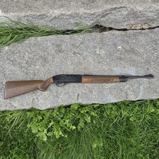 VTG Original CROSMAN MODEL 766 AMERICAN CLASSIC Air Rifle Parts Or Repair picture