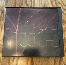 Huh Music Service CD 16 CD Album 1995 Pop Rock Jewel Case HD1295D picture