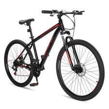 27.5