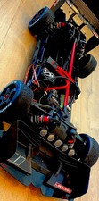 BRAND NEW ARRMA LIMITLESS 8S 1/7 V2 (elite-competition pro-spec build) 150MPH+  picture