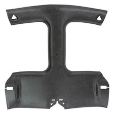 Deluxe Headliners PUI Fits  1993-2002 Chevrolet Camaro 93FHT picture